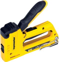 topmaster Такер алуминиев 4 в 1 Topmaster 491115 /тип 140, 53, 36, 300/-491115