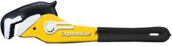 Topmaster Professional Тръбен ключ бърз захват 300 мм topmaster