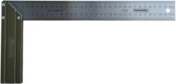 topmaster Прав ъгъл 400 мм Topmaster 281202