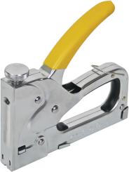 topmaster Такер усилен 4 в 1 Topmaster 491116 /тип 140, 36, 300/