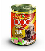 Vásárlás: Special Dog Junior kutyakonzerv 400 g Kutyatáp árak  összehasonlítása, Juniorkutyakonzerv400g boltok