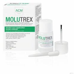 ACM Molutrex 3ml