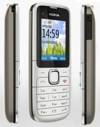 Nokia C1-01 Цени, онлайн оферти за GSM Nokia C1-01