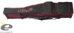 Carp Expert Husa 3 lansete Carp Expert 160cm (73133160)