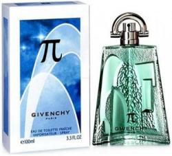 Givenchy Pi Fraiche EDT 50 ml