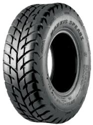 Maxxis M991 Spearz ( 18.5x6.00-10 TL 30N Marcare dubla 165/70-10, Roata fata ) - cauciucuridirect