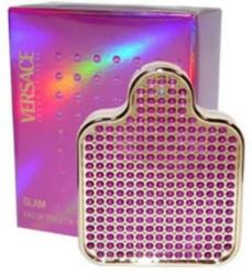 Versace Jeans Couture Glam EDT 75 ml