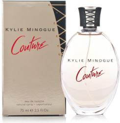 Kylie Minogue Couture EDT 75 ml