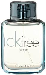 Calvin Klein CK Free EDT 30ml parfüm vásárlás, olcsó Calvin Klein CK Free  EDT 30ml parfüm árak, akciók