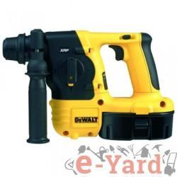 DEWALT DC213KB