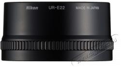 Nikon UR-E22