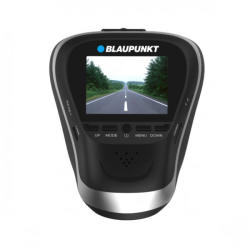 Blaupunkt DVR BP 2.5