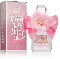 Juicy Couture Viva La Juicy Glace EDP 100 ml