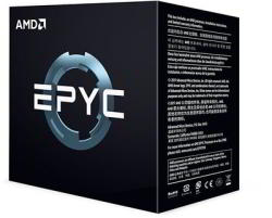 AMD EPYC 7551P 32-Core 2GHz 1P/2P