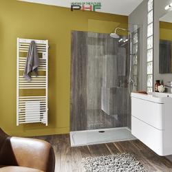 Atlantic Doris Digital 500W (A050850257)