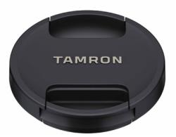Tamron CF 95 II