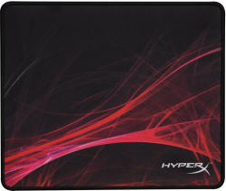 HP HyperX FURY S Speed Edition Small (HX-MPFS-S-SM)