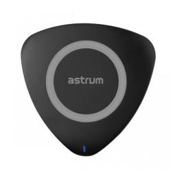 Astrum CW200