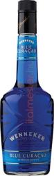 Wenneker Blue Curacao 0,7 l