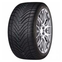 GRIPMAX Status AllClimate XL 275/45 R21 110W