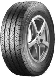 Uniroyal Rain Max 3 XL 215/65 R15 104/102T