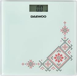 Daewoo DBS210R
