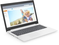 Lenovo Ideapad 330 81DE00X9HV