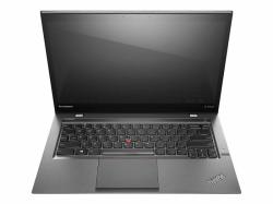 Lenovo ThinkPad X1 Yoga Gen 3 20LF000TRI