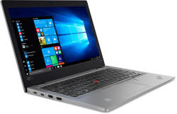 Lenovo ThinkPad L380 Yoga 20M7001BRI