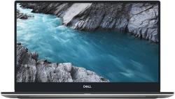 Dell XPS 9570 9570UI7WB2-11