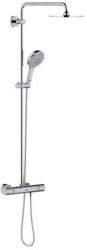 GROHE Rainshower 210 27967000