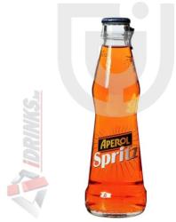 Aperol Spritz 0,175 l 9%