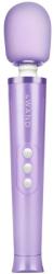 Le Wand Petite purple