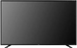 ALLIMITY Telecomando Sostitutivo DH-1710 Per TV Sharp Aquos 3D – Modelli LC-32/40/49FI/HI… – Batterie Non Incluse - 2