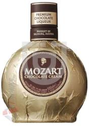 Mozart Gold 0,7 l 17%
