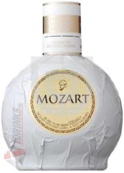 Mozart White 0,7 l 15%
