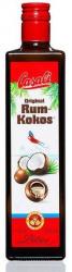 Casali Original Rum-Kokos 0,5 l 15%