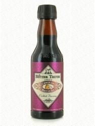 The Bitter Truth Chocolate Bitters 0,2 l 44%