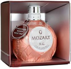 Mozart Rose Gold R. G. 0,7 l 17%