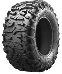 Maxxis M302 Bighorn 3.0 ( 26x11.00 R12 TL 55M Roata spate ) - cauciucuridirect