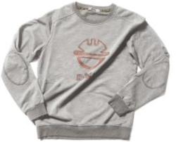 Dike FREEMAN pulóver (94215.205 XL)