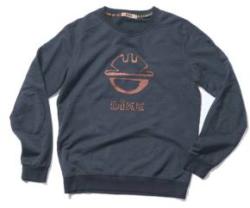 Dike FREEMAN pulóver (94215.800 M)