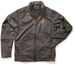 Dike FEAT Softshell dzseki (94211.201 2XL)