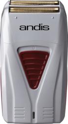 Andis roFoil Lithium Titanium TS-1