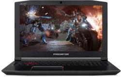 Acer Predator Helios PH315-51-75LJ NH.Q3FEU.025