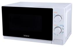 Vivax MWO2077 Mikrohullámú sütő