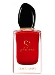 Giorgio Armani Si Passione EDP 100 ml Tester