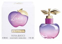 Nina Ricci Les belles de Nina Luna Blossom EDT 30 ml