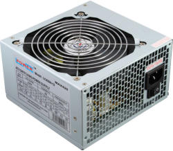 LC-Power Office Series LC500H-12 V2.2 500W