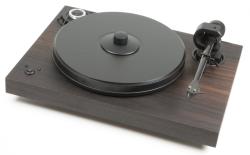 Pro-Ject 2Xperience SB DC 2M